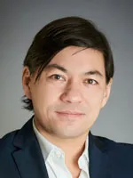 Photo de David NGUYEN VIET