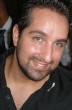 Photo de David MELIS