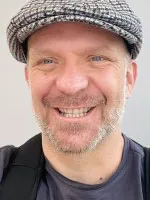 Photo de Denis BOLOMIER