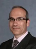 Photo de Denis CORREIA