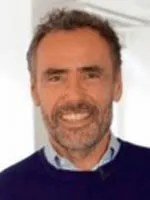 Photo de Didier PERRAUDIN