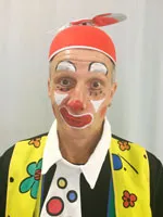 Photo de Dimitri TASEV