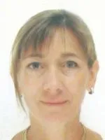 Photo de Dominique BERTHIER