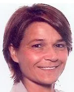 Photo de Dominique RENAUDIE