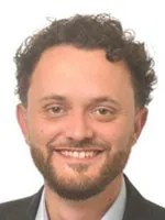 Photo de Dorian MAILLET