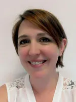 Photo de Dorothée CHAUVIN