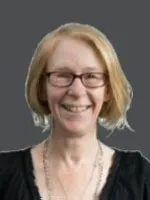 Photo de Dorothy MOLLOY