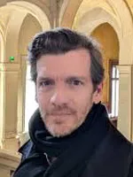 Photo de Édouard POMMIER