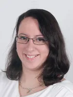 Photo de Élodie QUERREC