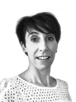 Photo de Émilie ARNAUD