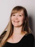 Photo de Émilie RUSÉ