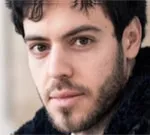 Photo de Emmanuel BIRNBAUM