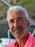 Photo de Emmanuel FAYS