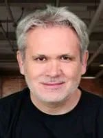 Photo de Emmanuel FRANCOISE