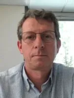 Photo de Emmanuel QUARTIER