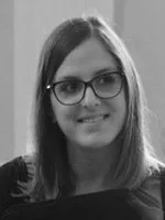 Photo de Emmanuelle SCHMITT