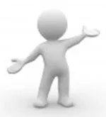 Photo de Équipe INDEXA