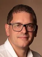 Photo de Éric DEJOUX