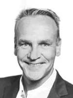 Photo de Éric FRANCOIS