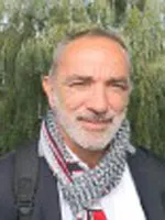 Photo de Éric HADELER