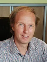 Photo de Éric LANGEVINE