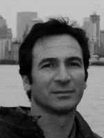 Photo de Éric LEPORÉ