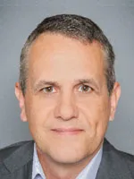Photo de Éric MICHEL