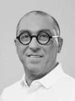 Photo de Éric MONAQUE