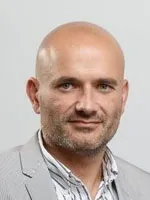 Photo de Éric PETITBON