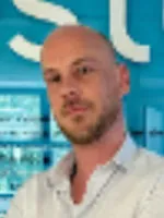 Photo de Éric RAWICKI