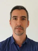 Photo de Éric WALTER