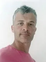 Photo de Fabien COLIN