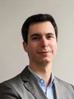 Photo de Fabien FELIX