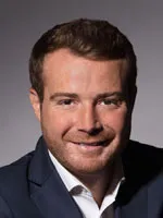 Photo de Fabien PARRY