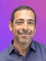 Photo de Fabrice BORDICHINI