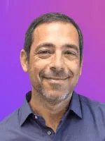 Photo de Fabrice BORDICHINI