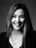 Photo de Zoélie ADAM-MAURIZIO