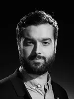 Photo de Florian PANABIÈRES