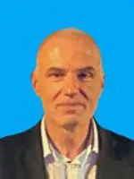 Photo de Franck PELLE