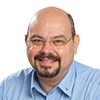 Photo de Franck BRÉHINIER