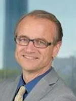 Photo de François GRANDJEAT