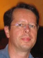 Photo de François GRUYER