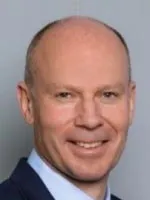 Photo de François HEBERT