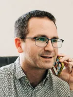 Photo de François POUZOL