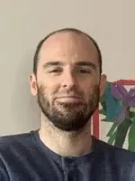 Photo de François RENAUD