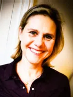 Photo de Françoise LAGARDE