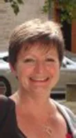 Photo de Françoise LAHAYE