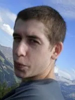 Photo de Frédéric ANDRE