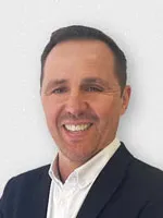 Photo de Frédéric GEVREY