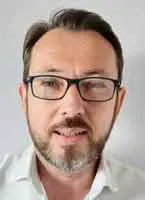 Photo de Frédéric HERAULT